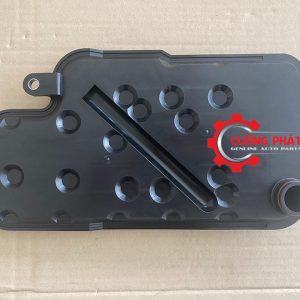 Hình ảnh lọc hstd Mitsubishi Triton, Pajero Sport