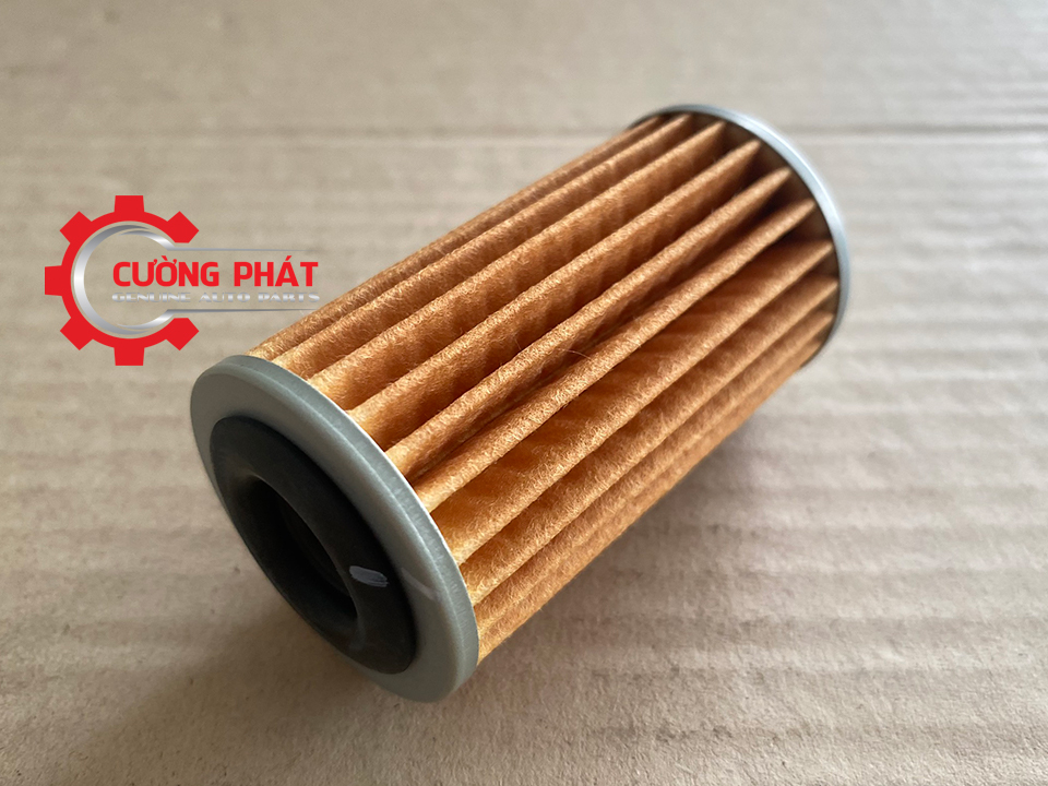 Loc-hstd-giay-Mitsubishi-Attrage-Mirage-2921A007 (1) Hình ảnh lọc hộp số tự động Attrage, Mirage