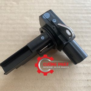 Hình ảnh cảm biến gió Triton, Pajero Sport