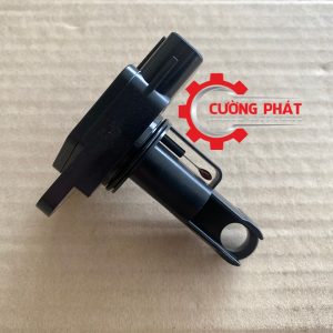 Hình ảnh cảm biến gió Triton, Pajero Sport