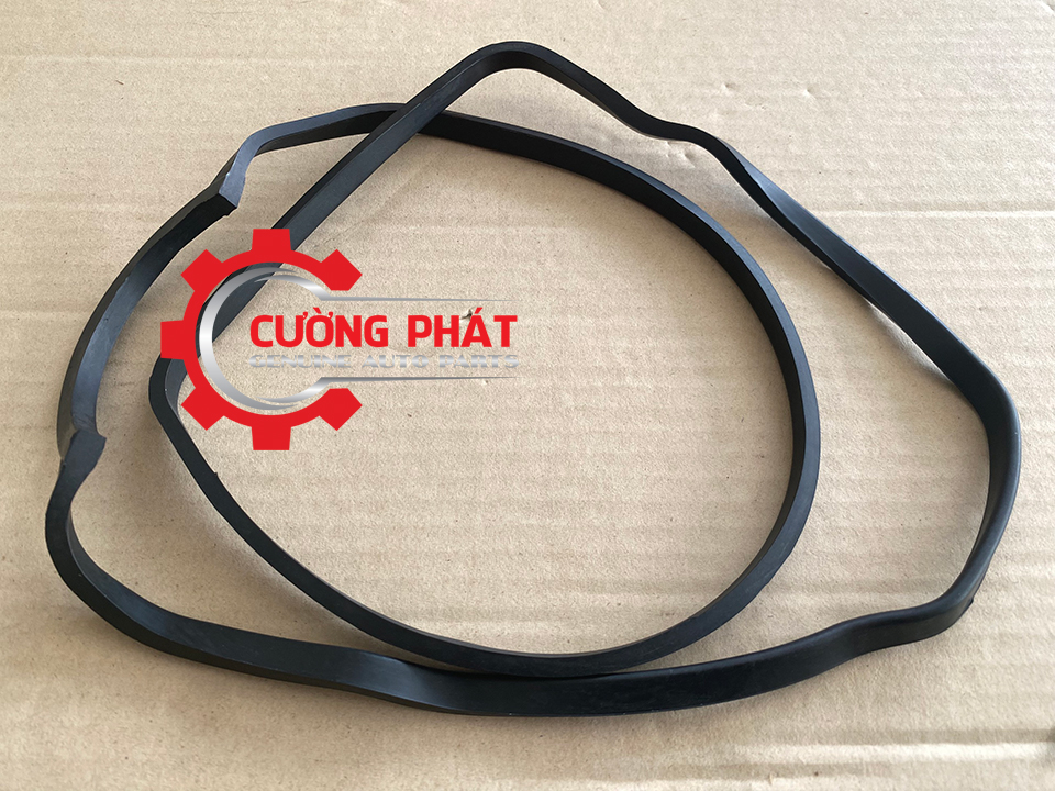Gioang-dan-co-Mitsubishi-Triton-xang-MD130494 (3) Hình ảnh gioăng nắp dàn cò Triton 2010-2024