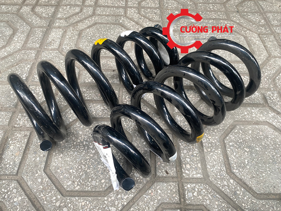 Lo-xo-truoc-Mitsubishi-Triton-4040A337 (1) Hình ảnh lò xo Triton 2015