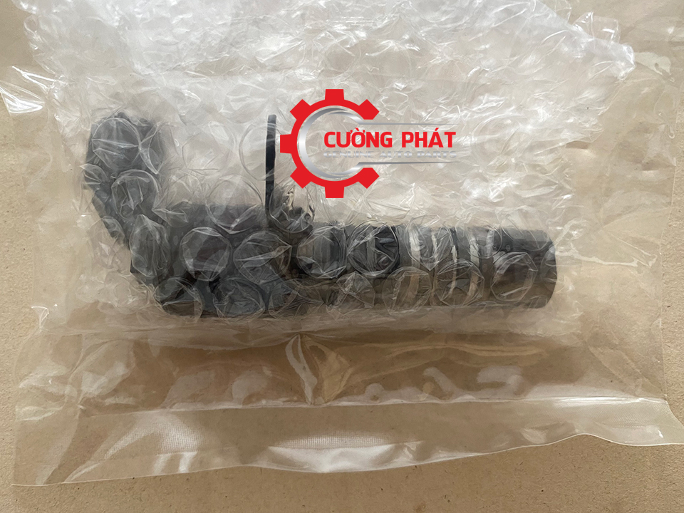 Van-dau-mat-may-Mitsubishi-Xpander-Attrage-1028A125 (2) Cận cảnh cảm biến VTI Xpander, Attrage