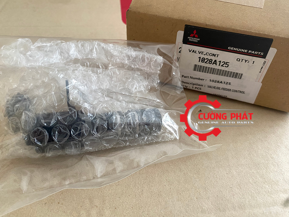 Van-dau-mat-may-Mitsubishi-Xpander-Attrage-1028A125 (4) Tem mã van VTI Mitsubishi Xpander, Attrage chính hãng