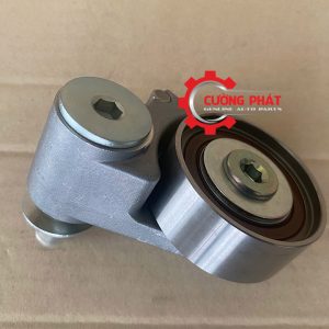 Hình ảnh bi tăng cam Pajero Sport, Outlander máy xăng chính hãng
