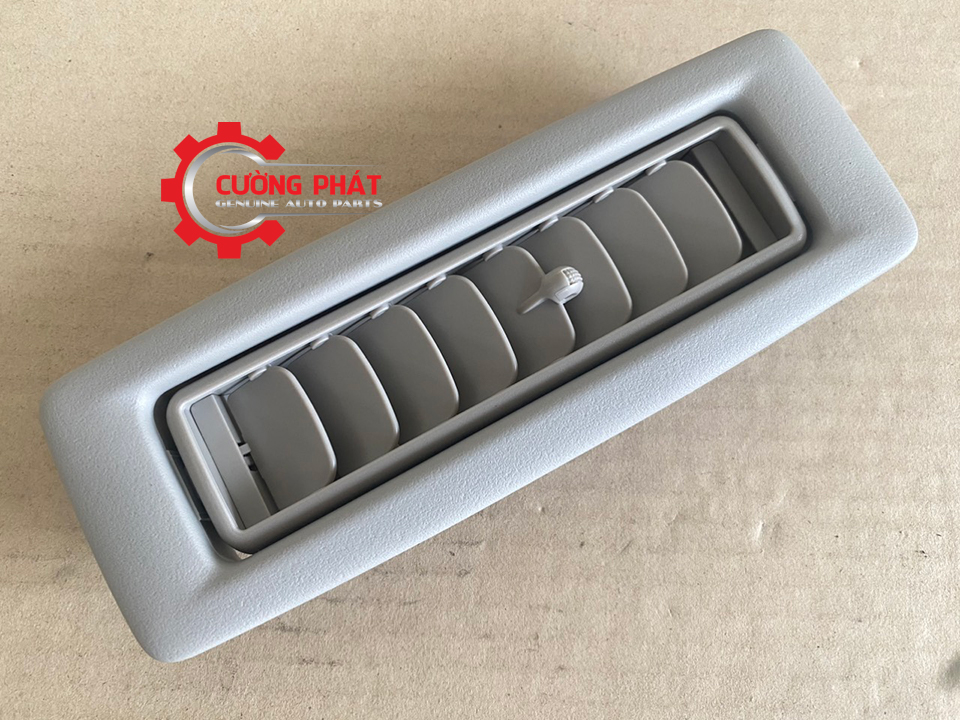 Cua-gio-dieu-hoa-Mitsubishi-Pajero-Sport-2018-7842a154 (1) Hình ảnh cửa gió điều hòa Pajero Sport 2018-2024