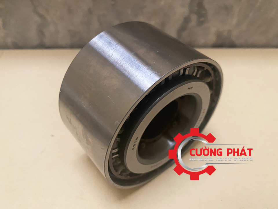 Bi-lap-sau-Mitsubishi-Triton-Sport-Zinger-MB664611 (1) Bi moay ơ sau Triton, Pajero Sport, Zinger