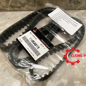Dây curoa cam Triton, Pajero Sport máy dầu 4D56
