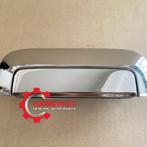 Tay mở bưởng sau Triton 2015-2024