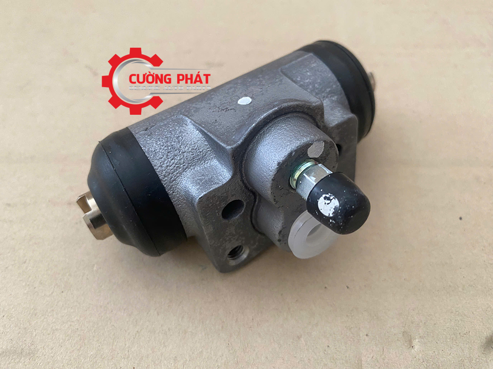Xi-lanh-phanh-sau-Mitsubishi-Triton-Sport-4610A009 (1) Hình ảnh xi lanh phanh sau Triton, Pajero Sport 2010-2018