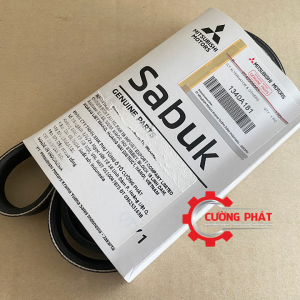 Hình ảnh dây tổng Xpander 2018-2024 chính hãng