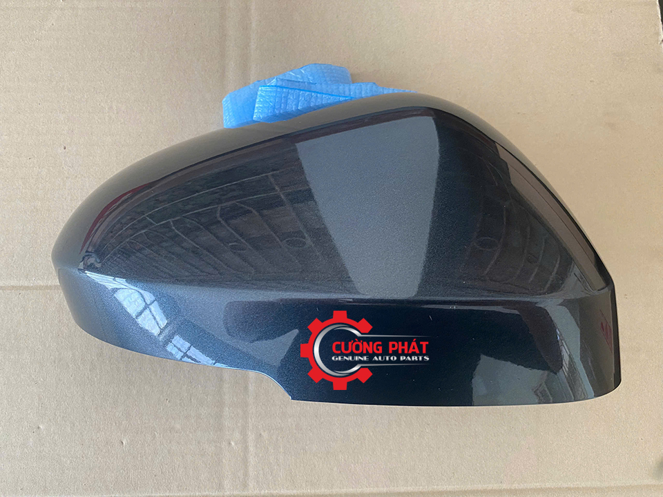 Op-guong-Mitsubishi-Xforce-96373B002P-96374B002P (1) Hình ảnh gáo gương XForce 2024