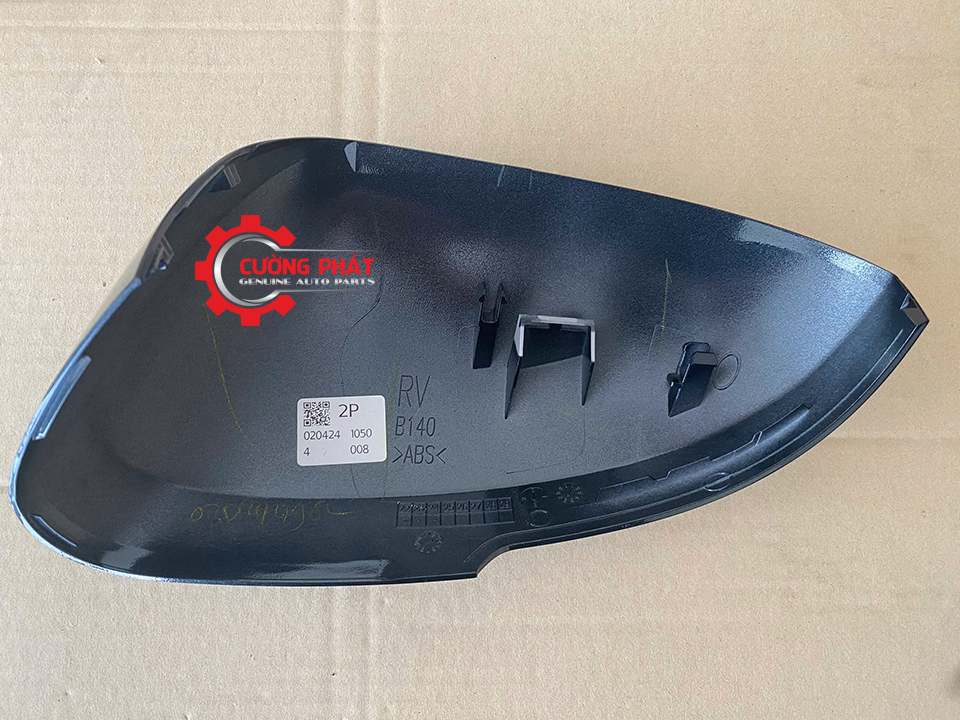 Op-guong-Mitsubishi-Xforce-96373B002P-96374B002P (3) Cận cảnh bên trong gáo gương Xforce