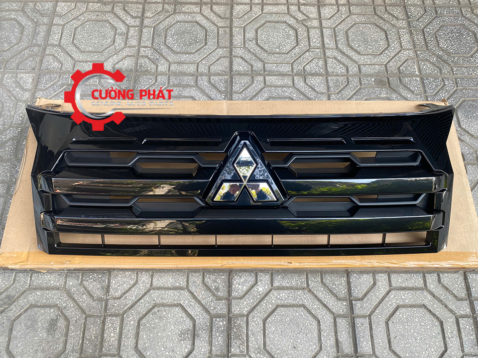 Galang-Mitsubishi-Xpander-Cross-2024-62310W160P (2) Hình ảnh ca lăng Xpander Cross 2023