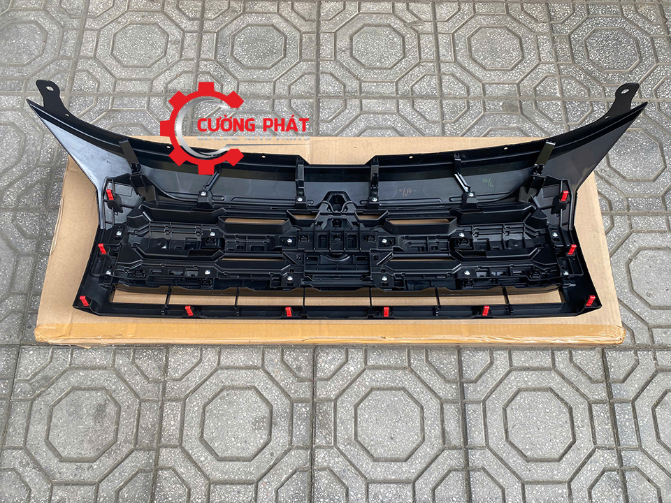Galang-Mitsubishi-Xpander-Cross-2024-62310W160P (5) Cận cảnh mặt sau ca lăng Xpander Cross