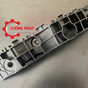 Hình ảnh phe cài ba đờ sốc trước XForce