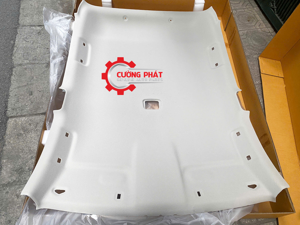 La-phong-tran-Mitsubishi-Triton-2015-2024-7200C171HA (1) Hình ảnh trần xe Triton 2015