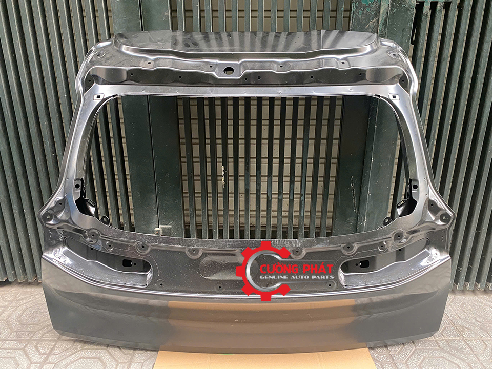 Cua-hau-Mitsubishi-XForce-90101B050P (1) Hình ảnh cửa cốp sau XForce