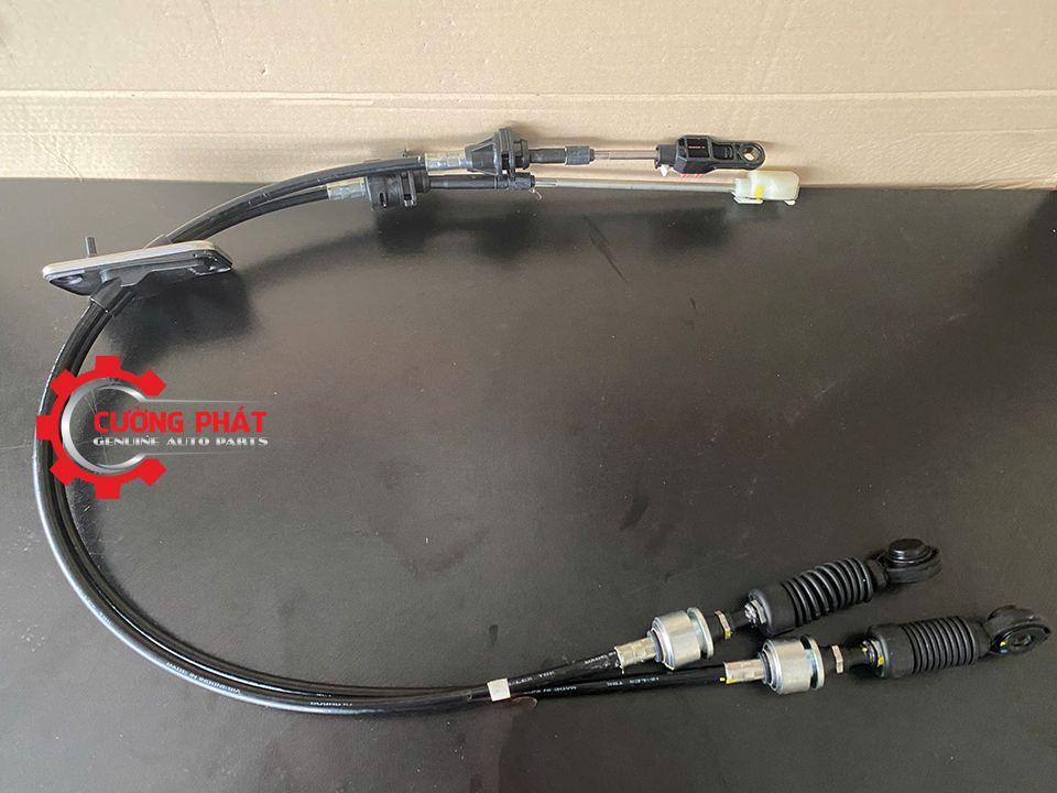 Day-di-so-MT-Mitsubishi-Xpander-2460A168 (1) Hình ảnh dây đi số sàn Xpander