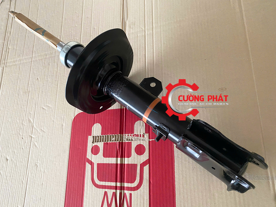 Giam-xoc-truoc-Mitsubishi-XForce-54303B000P-54302B000P (2) Hình ảnh phuộc nhún trước XForce
