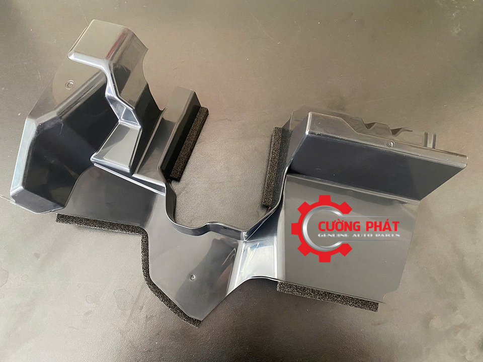 Huong-gio-Mitsubishi-Xpander-2022-RH-7812A604 (2) Hình ảnh hướng gió Xpander