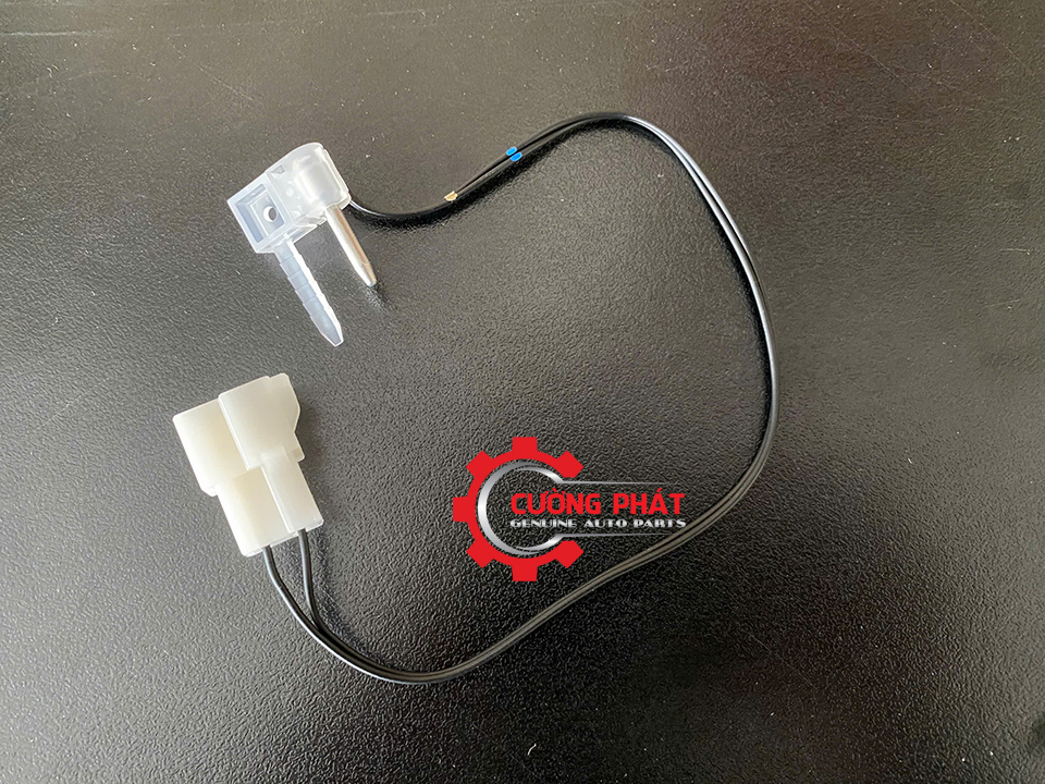 Cam-bien-ngat-lanh-Mitsubishi-Attrage-Xpander-Triton-7825A099 (1) Hình ảnh cảm biến ngắt lạnh Attrage, Xpander, Triton