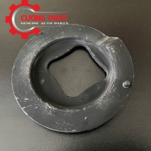 Hình ảnh cao su đệm lò xo Xpander