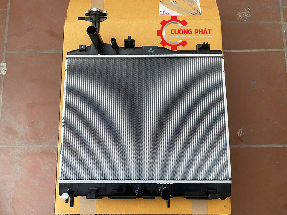 Ket-nuoc-Mitsubishi-Attrage-AT-2024-21410W550P (1) Hình ảnh ket nước Attrage số tự động 2024