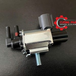 Hình ảnh van mở dù EGR Triton, Pajero Sport 2019