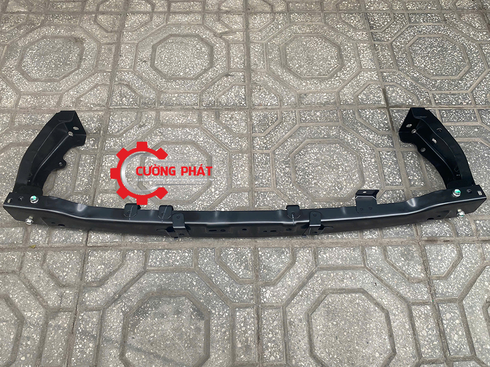 Xuong-do-can-truoc-Mitsubishi-Triton-2019-2024-6400J914 (3) Cận cảnh xương Triton 2019-2024