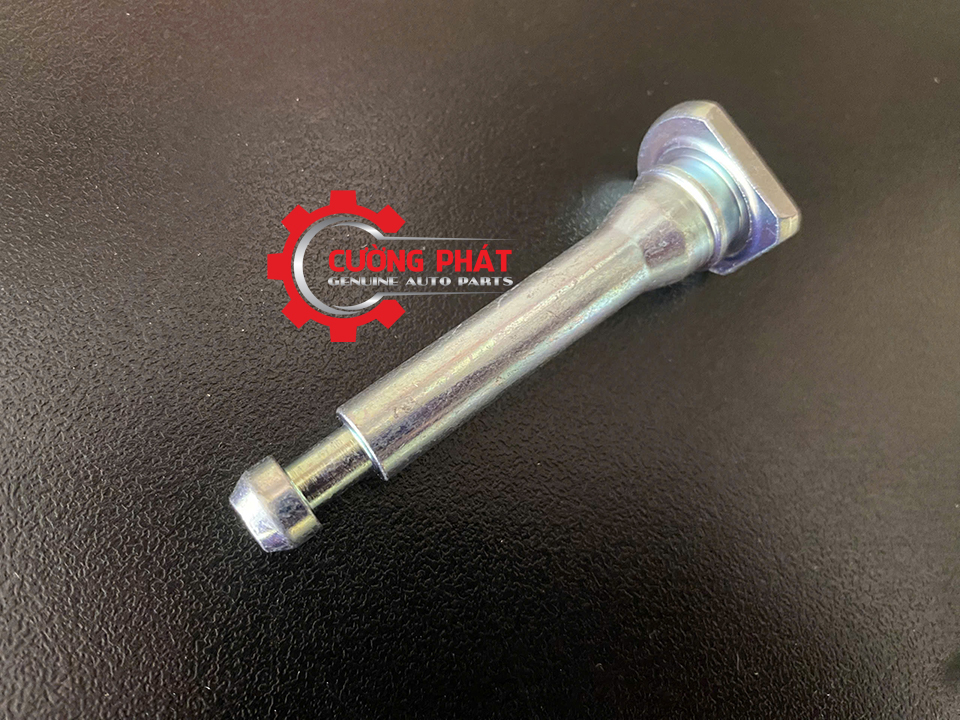 Bulong-phanh-duoi-Mitsubishi-Xpander-4605B767 (1) Hình ảnh bu lông dưới cụm phanh Xpander