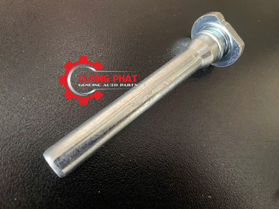 Bulong-phanh-tren-Mitsubishi-Xpander-4605B766 (1) Hình ảnh bu lông phanh trên Mitsubishi Xpander