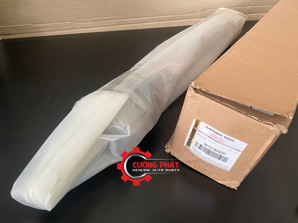 Cay-lap-truoc-LH-Mitsubishi-XForce-39101B000P (3) Tem mã láp trước Mitsubishi XForce bên lái