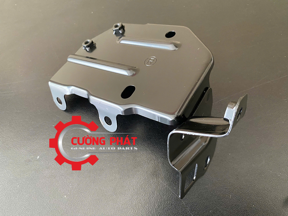 Gia-cai-tai-xe-Mitsubishi-XForce-76290B070P-76291B070P (1) Hình ảnh phe cài tai xe XForce