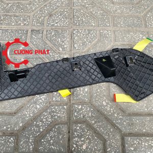 Hình ảnh tai cài ba đờ xốc trước XForce