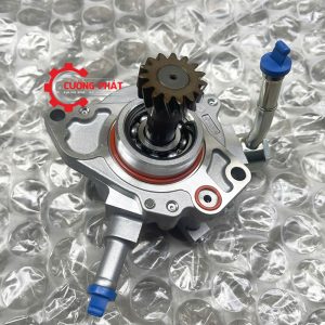 Góc chụp cận cảnh bơm chân không Triton 2009-2018, Sport 2010-2016 chính hãng