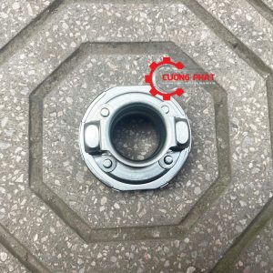 Hình ảnh bi tê Triton 4G64, V31, Zinger, Jolie chính hãng