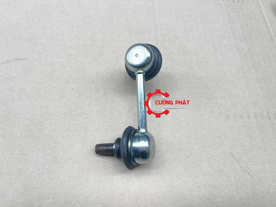 Hình ảnh rotuyn cân bằng sau Outlander 2007-2026 chính hãng