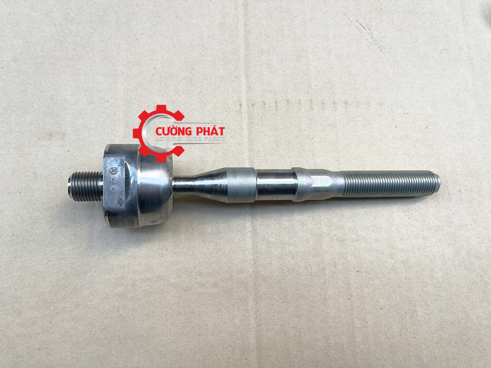 Hình ảnh rotuyn lái trong V93 chính hãng