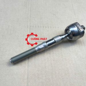 Góc chụp cận cảnh lái trong V93 chính hãng