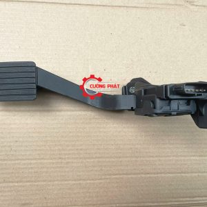 Hình ảnh bàn đạp ga Attrage, Mirage chính hãng