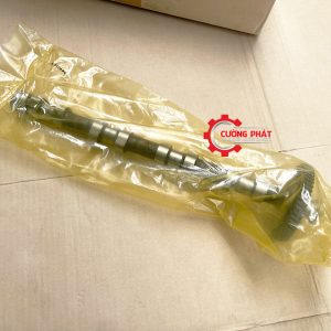 Hình ảnh trục cam xả Triton, Sport 4D56 chính hãng