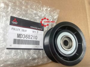 Chi tiết tem mã bi tỳ tổng Sport máy xăng 6B31