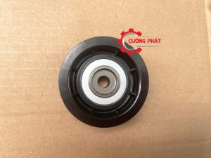 Hình ảnh bi tỳ tổng V73, V93 chính hãng
