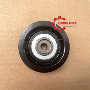 Hình ảnh bi tỳ tổng V73, V93 chính hãng