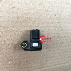 Mã dập trên thân cảm biến áp suất khí nạp Triton 2015-2024