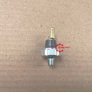 Hình ảnh công tắc báo áp suất dầu Pajero V33, V45, Grandis, Triton chính hãng