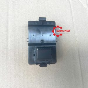 Hình ảnh công tắc lên kính đơn Xforce chính hãng