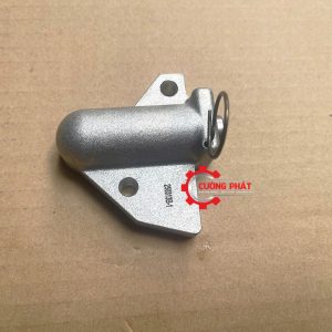 Hình ảnh búa tăng xích cam Triton, Sport máy 4N15 chính hãng