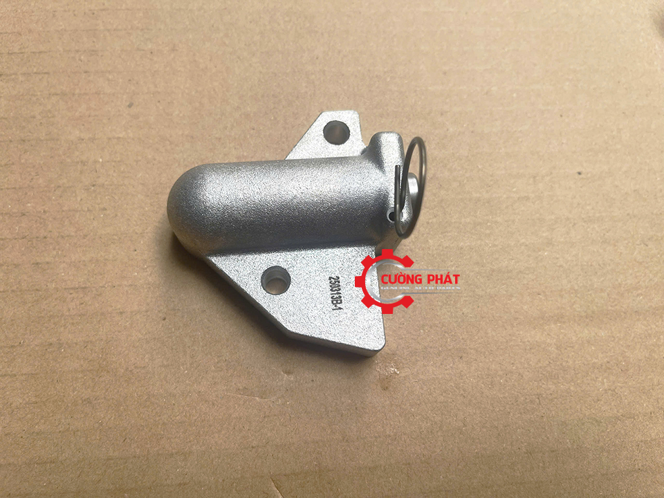 Hình ảnh búa tăng xích cam Triton, Sport máy 4N15 chính hãng